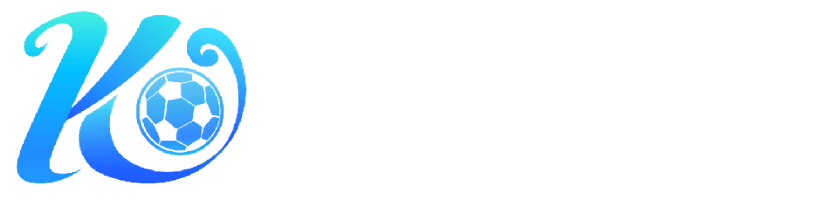 亚新|亚新体育|亚新官方网站